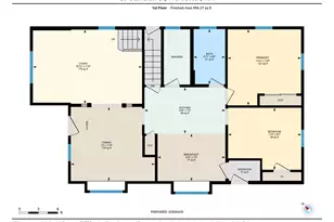 55 Standish St, Worcester, MA 01604 - Photo 29