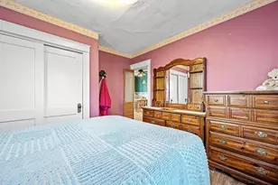 55 Standish St, Worcester, MA 01604 - Photo 15