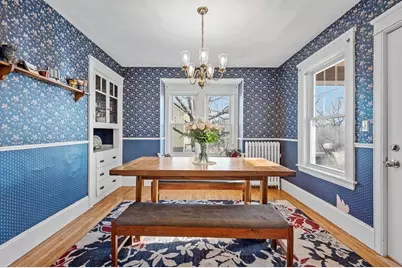 55 Standish St, Worcester, MA 01604 - Photo 7