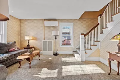 55 Standish St, Worcester, MA 01604 - Photo 5