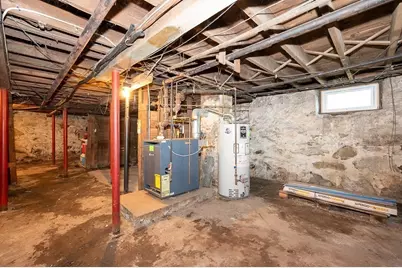 55 Standish St, Worcester, MA 01604 - Photo 25