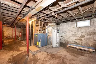 55 Standish St, Worcester, MA 01604 - Photo 25