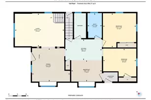 55 Standish St, Worcester, MA 01604 - Photo 29