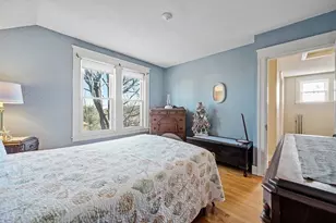 55 Standish St, Worcester, MA 01604 - Photo 19