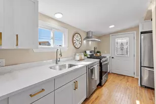 270 Northern Blvd, Newburyport, MA 01950 - Photo 13
