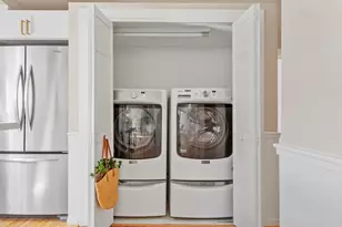 270 Northern Blvd, Newburyport, MA 01950 - Photo 23