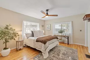 270 Northern Blvd, Newburyport, MA 01950 - Photo 15