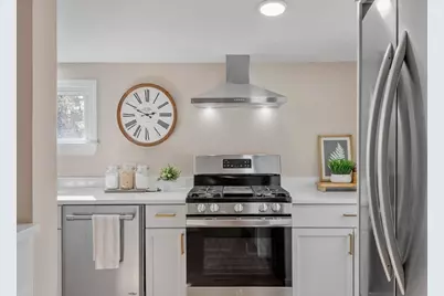 270 Northern Blvd, Newburyport, MA 01950 - Photo 13