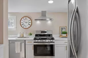 270 Northern Blvd, Newburyport, MA 01950 - Photo 13