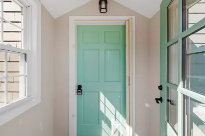 270 Northern Blvd, Newburyport, MA 01950 - Photo 5