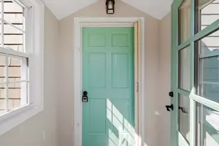 270 Northern Blvd, Newburyport, MA 01950 - Photo 5