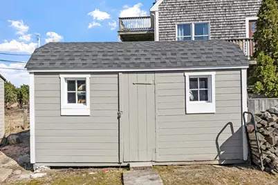 270 Northern Blvd, Newburyport, MA 01950 - Photo 37