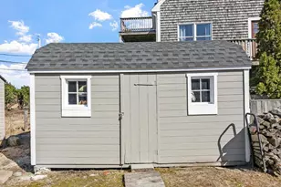 270 Northern Blvd, Newburyport, MA 01950 - Photo 37