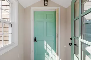 270 Northern Blvd, Newburyport, MA 01950 - Photo 3