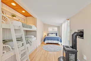 270 Northern Blvd, Newburyport, MA 01950 - Photo 19