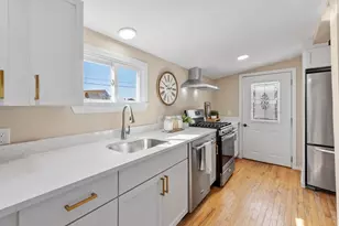 270 Northern Blvd, Newburyport, MA 01950 - Photo 15