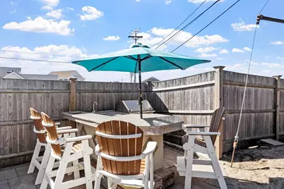 270 Northern Blvd, Newburyport, MA 01950 - Photo 29