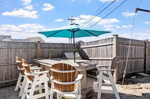 270 Northern Blvd, Newburyport, MA 01950 - Photo 29