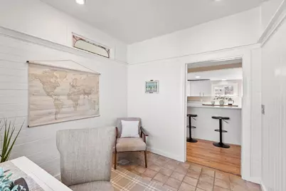 270 Northern Blvd, Newburyport, MA 01950 - Photo 23