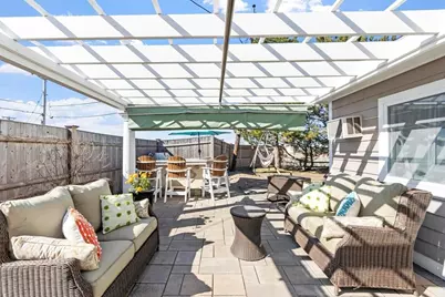 270 Northern Blvd, Newburyport, MA 01950 - Photo 29