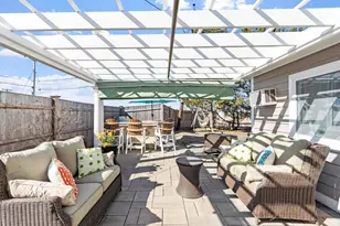 270 Northern Blvd, Newburyport, MA 01950 - Photo 29