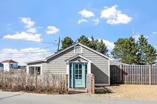 270 Northern Blvd, Newburyport, MA 01950 - Photo 3