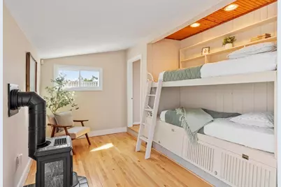 270 Northern Blvd, Newburyport, MA 01950 - Photo 19