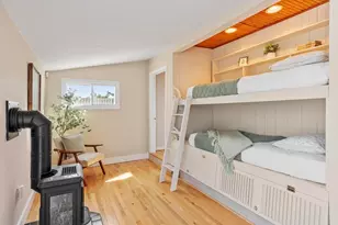 270 Northern Blvd, Newburyport, MA 01950 - Photo 19