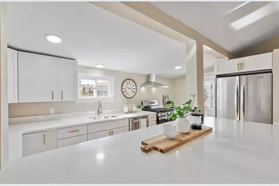 270 Northern Blvd, Newburyport, MA 01950 - Photo 11