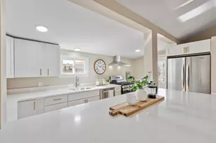 270 Northern Blvd, Newburyport, MA 01950 - Photo 11
