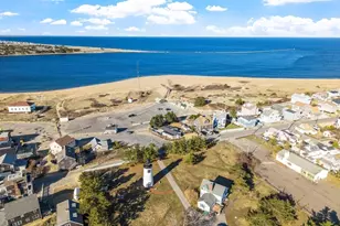 270 Northern Blvd, Newburyport, MA 01950 - Photo 39