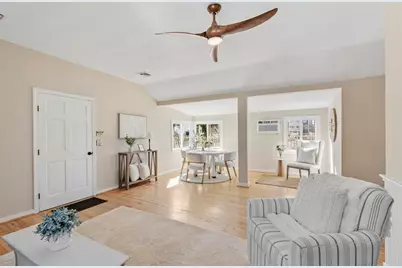 270 Northern Blvd, Newburyport, MA 01950 - Photo 5