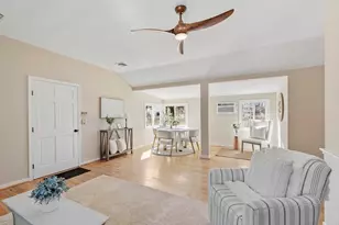 270 Northern Blvd, Newburyport, MA 01950 - Photo 5