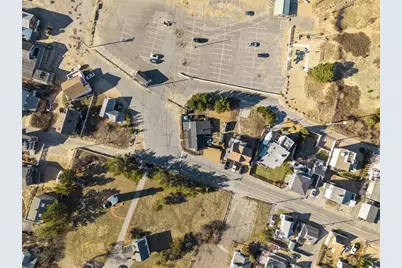 270 Northern Blvd, Newburyport, MA 01950 - Photo 37