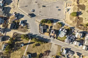 270 Northern Blvd, Newburyport, MA 01950 - Photo 37