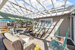 270 Northern Blvd, Newburyport, MA 01950 - Photo 27
