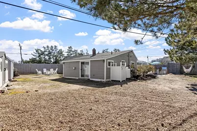 270 Northern Blvd, Newburyport, MA 01950 - Photo 33