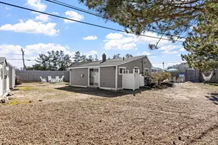 270 Northern Blvd, Newburyport, MA 01950 - Photo 33