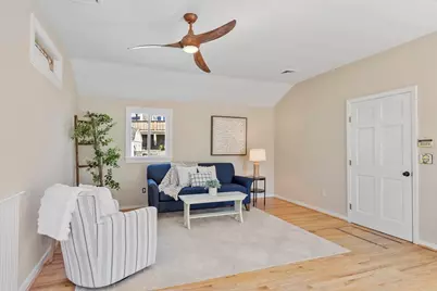 270 Northern Blvd, Newburyport, MA 01950 - Photo 9