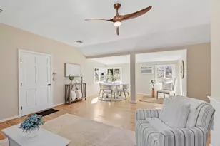 270 Northern Blvd, Newburyport, MA 01950 - Photo 7