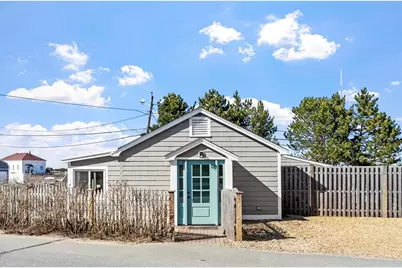 270 Northern Blvd, Newburyport, MA 01950 - Photo 1