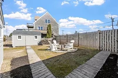 270 Northern Blvd, Newburyport, MA 01950 - Photo 35
