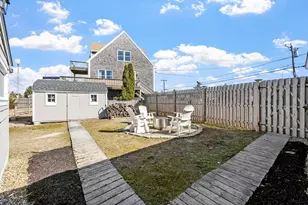 270 Northern Blvd, Newburyport, MA 01950 - Photo 35