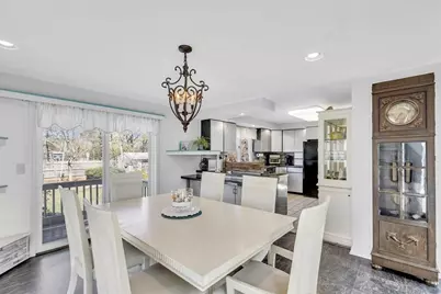 2 Ocean Spray Lane, Yarmouth, MA 02673 - Photo 15