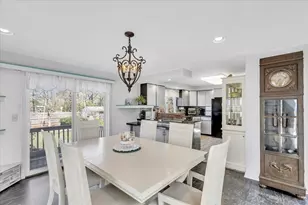 2 Ocean Spray Ln, Yarmouth, MA 02673 - Photo 15