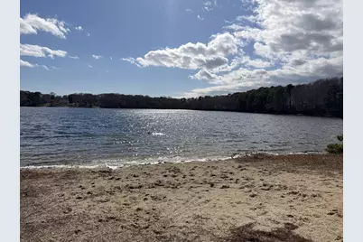 2 Ocean Spray Lane, Yarmouth, MA 02673 - Photo 3