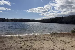 2 Ocean Spray Ln, Yarmouth, MA 02673 - Photo 3