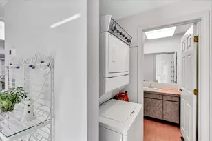 2 Ocean Spray Ln, Yarmouth, MA 02673 - Photo 17