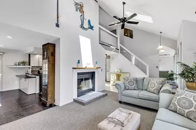 2 Ocean Spray Lane, Yarmouth, MA 02673 - Photo 9