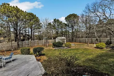 2 Ocean Spray Lane, Yarmouth, MA 02673 - Photo 5